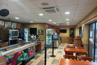 achat localcommercial st-herblain 44800