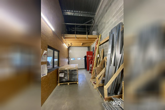 achat localcommercial st-herblain 44800