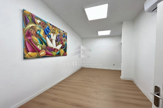 achat localcommercial st-herblain 44800