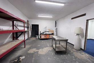 achat localcommercial st-herblain 44800