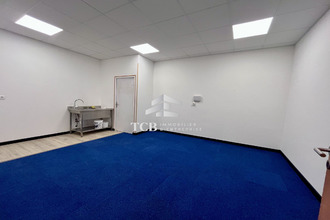 achat localcommercial st-herblain 44800