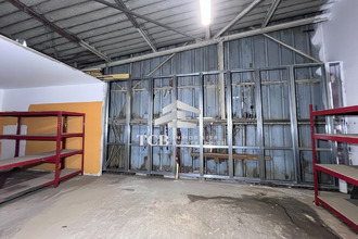 achat localcommercial st-herblain 44800