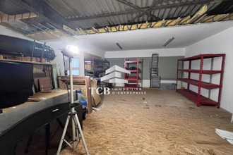 achat localcommercial st-herblain 44800