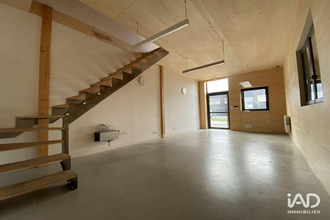 achat localcommercial st-herblain 44800