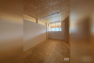 achat localcommercial st-herblain 44800