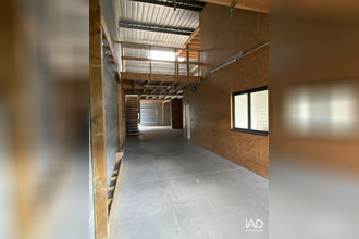 achat localcommercial st-herblain 44800