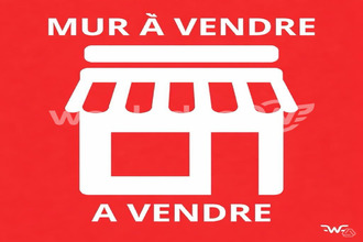 achat localcommercial st-herblain 44800