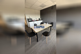 achat localcommercial st-herblain 44800
