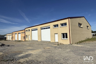 achat localcommercial st-hilaire-de-chaleons 44680