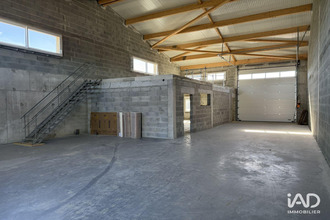 achat localcommercial st-hilaire-de-chaleons 44680