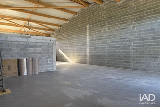 achat localcommercial st-hilaire-de-chaleons 44680