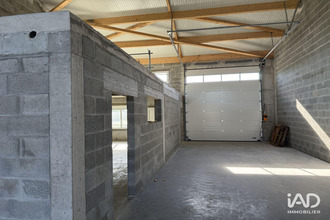 achat localcommercial st-hilaire-de-chaleons 44680
