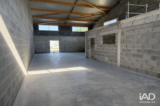 achat localcommercial st-hilaire-de-chaleons 44680