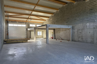 achat localcommercial st-hilaire-de-chaleons 44680