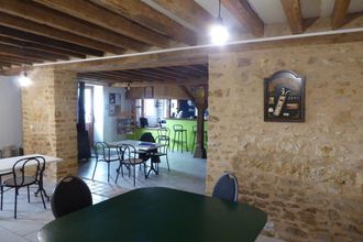 achat localcommercial st-hilaire-de-gondilly 18320