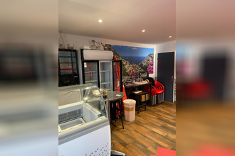 achat localcommercial st-hilaire-de-riez 85270