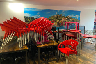 achat localcommercial st-hilaire-de-riez 85270