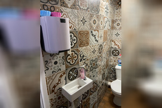 achat localcommercial st-hilaire-de-riez 85270