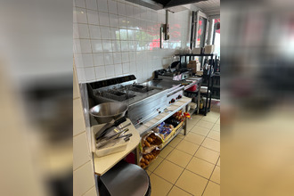 achat localcommercial st-hilaire-de-riez 85270