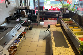 achat localcommercial st-hilaire-de-riez 85270