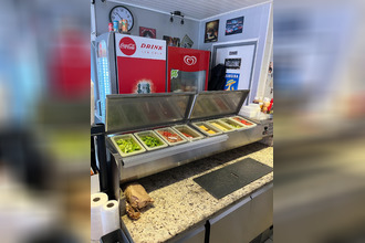 achat localcommercial st-hilaire-de-riez 85270