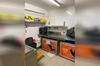 achat localcommercial st-hilaire-de-riez 85270