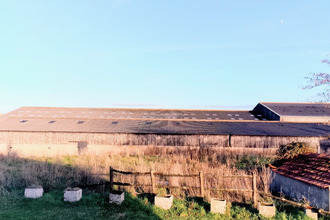 achat localcommercial st-hilaire-de-riez 85270