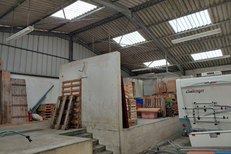 achat localcommercial st-hilaire-de-riez 85270