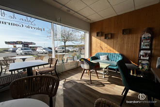 achat localcommercial st-hilaire-de-riez 85270