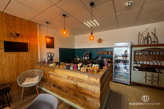 achat localcommercial st-hilaire-de-riez 85270