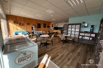 achat localcommercial st-hilaire-de-riez 85270