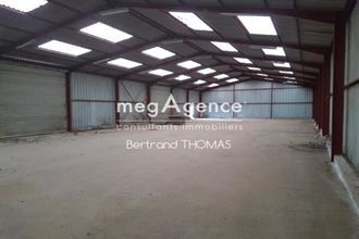 achat localcommercial st-hilaire-des-landes 35140