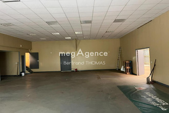 achat localcommercial st-hilaire-des-landes 35140