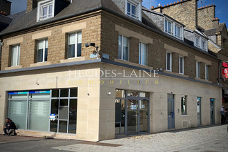 achat localcommercial st-hilaire-du-harcouet 50600