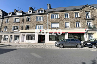 achat localcommercial st-hilaire-du-harcouet 50600
