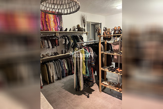 achat localcommercial st-hippolyte-du-fort 30170