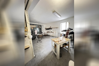 achat localcommercial st-hippolyte-du-fort 30170