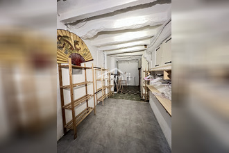 achat localcommercial st-hippolyte-du-fort 30170