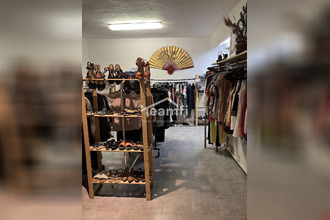 achat localcommercial st-hippolyte-du-fort 30170