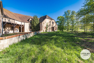 achat localcommercial st-imoges 51160