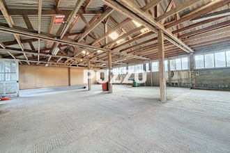 achat localcommercial st-james 50240