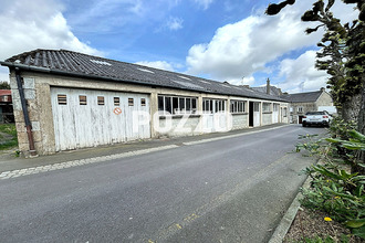 achat localcommercial st-james 50240