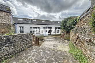 achat localcommercial st-james 50240