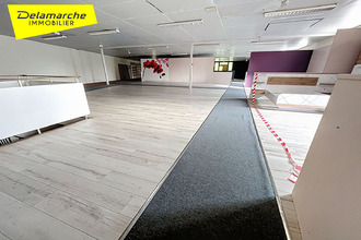 achat localcommercial st-james 50240