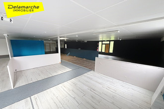 achat localcommercial st-james 50240