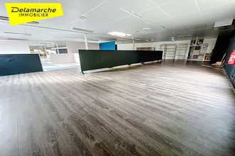 achat localcommercial st-james 50240