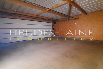 achat localcommercial st-james 50240