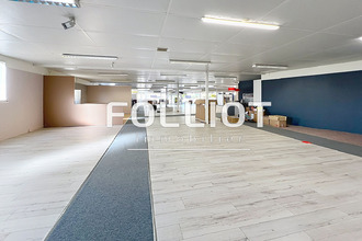 achat localcommercial st-james 50240