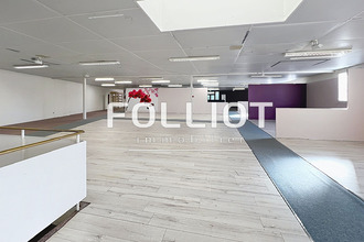 achat localcommercial st-james 50240