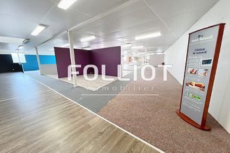 achat localcommercial st-james 50240